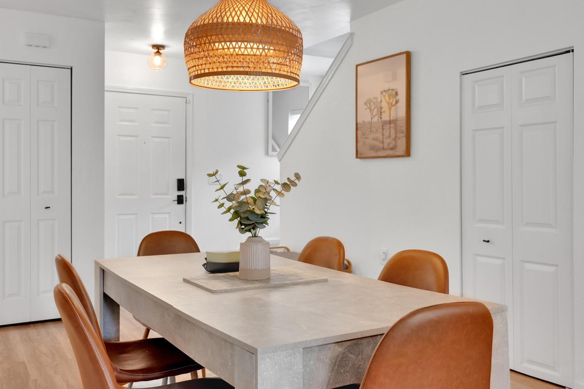 {Hidden Gem} Beach Home Blocks From Ocean +6 Bikes Jacksonville Beach Εξωτερικό φωτογραφία