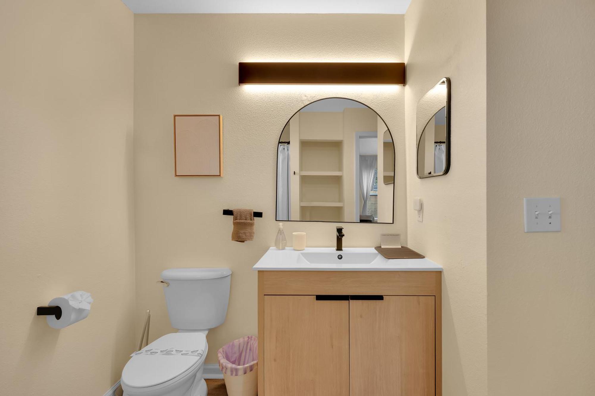 {Hidden Gem} Beach Home Blocks From Ocean +6 Bikes Jacksonville Beach Εξωτερικό φωτογραφία
