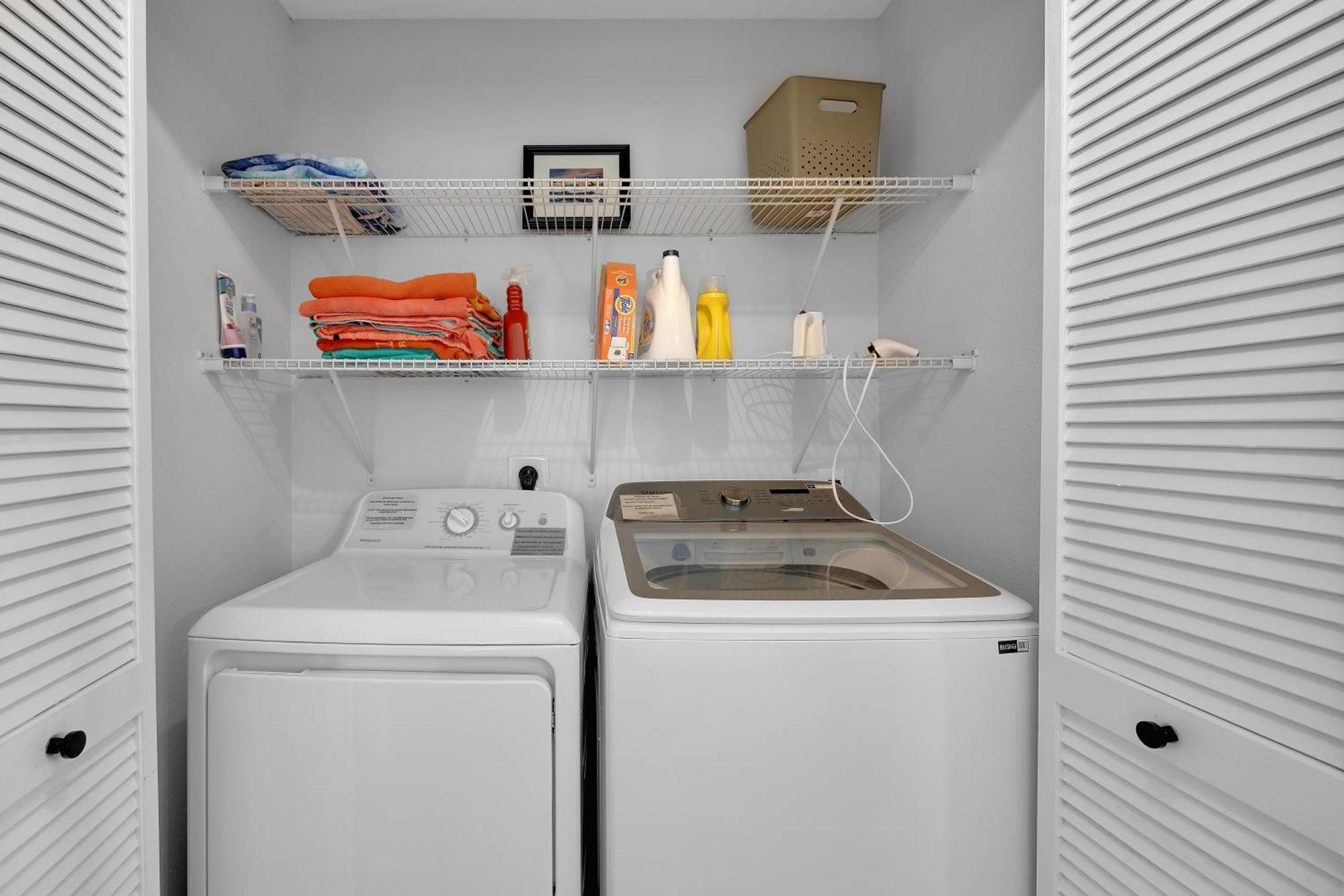 {Hidden Gem} Beach Home Blocks From Ocean +6 Bikes Jacksonville Beach Εξωτερικό φωτογραφία